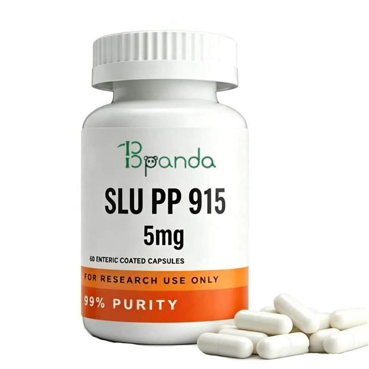 SLU PP 915 5mg